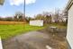 Additional image 33 of Station Road, Grovesend, Swansea, West Glamorgan, SA4 4GY