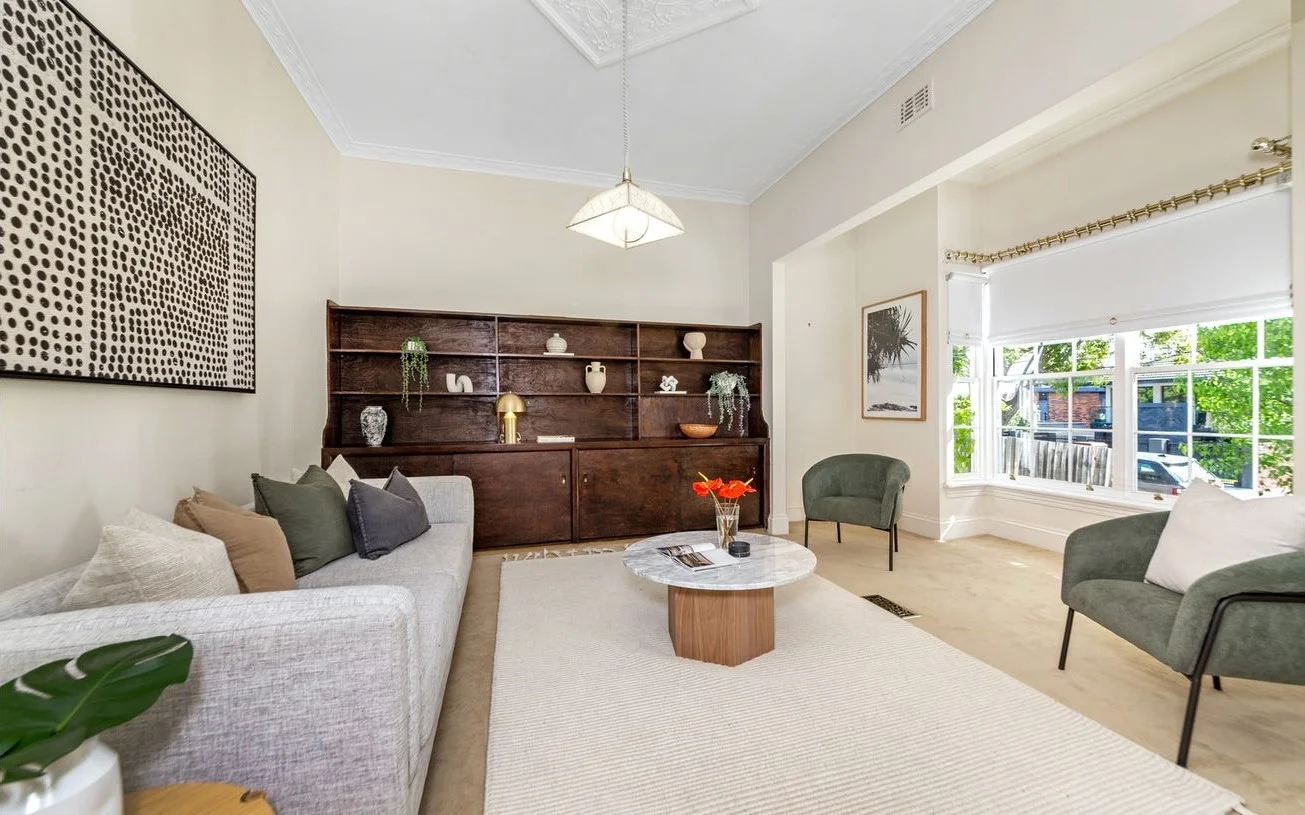Additional image 2 of 36 Elizabeth Street, Brighton East VIC 3187