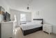 Additional image 13 of Bee Farm Mews, South Molton