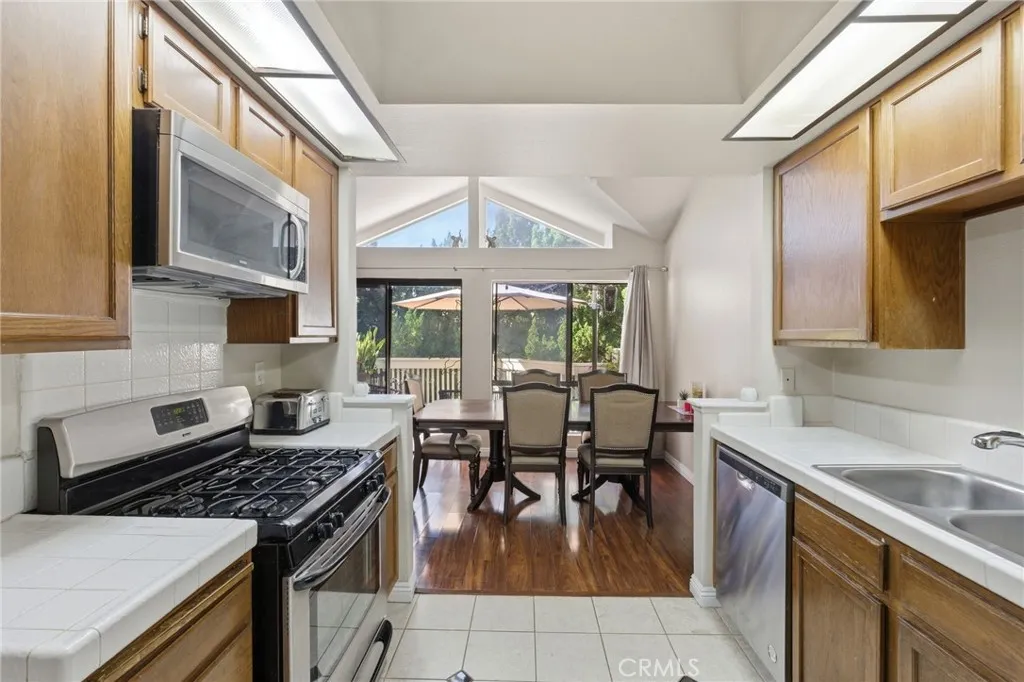 Additional image 7 of 4900 N Grand Ave Unit 130, Covina, CA 91724