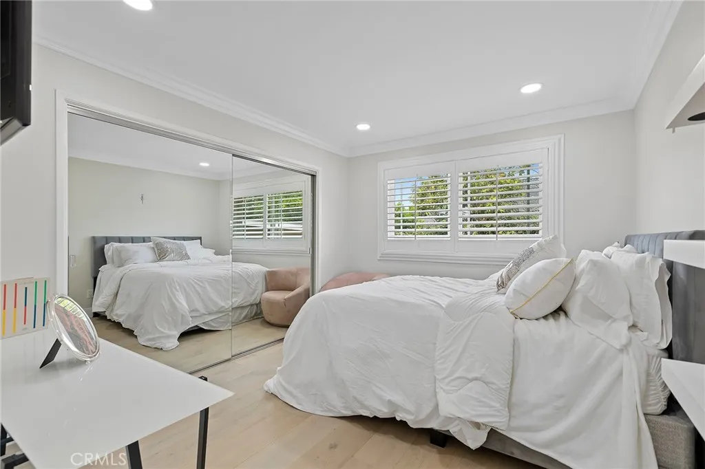 Additional image 117 of 7281 Rockmont Ave, Westminster, CA 92683