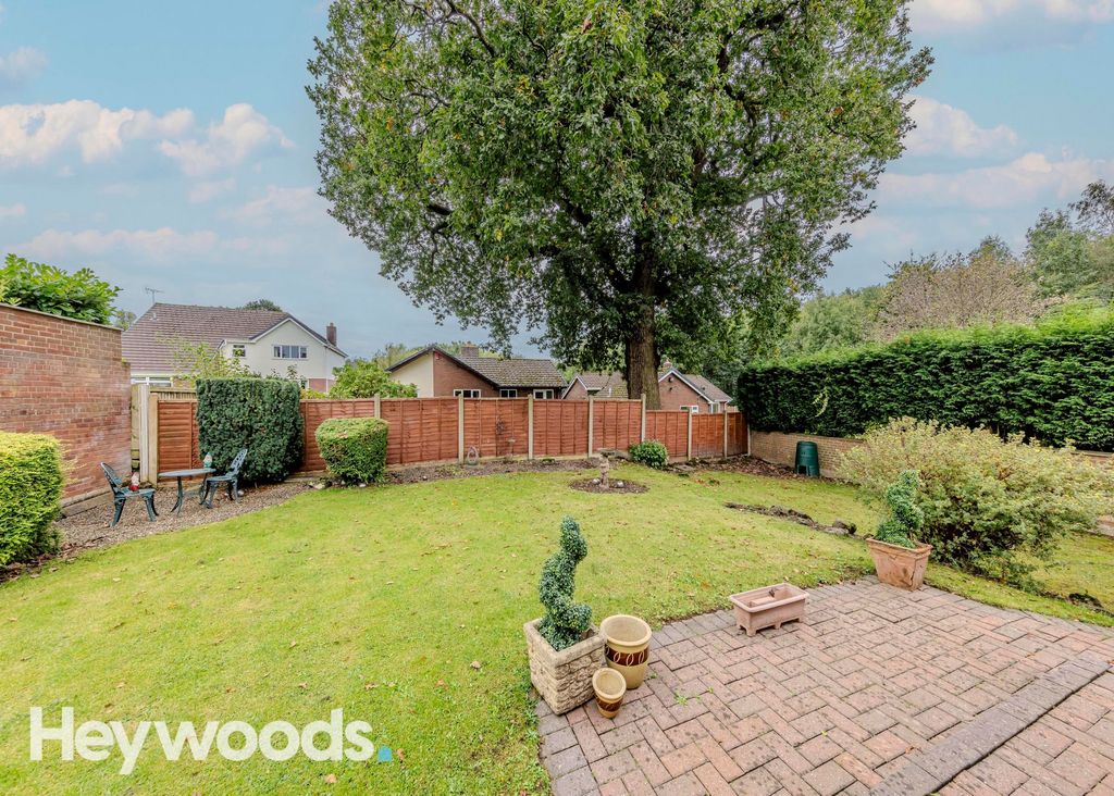 Additional image 47 of 4 bed detached house for saleCastel Close, Seabridge, Newcastle Under Lyme ST5