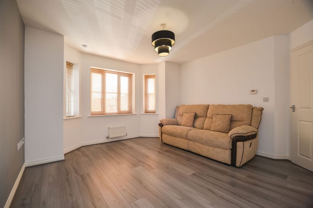 Additional image 3 of 2 bed flat for saleScholars Rise, Middlesbrough TS4