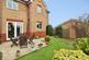 Additional image 15 of Glasshouse Lane, Chesterfield, S43
