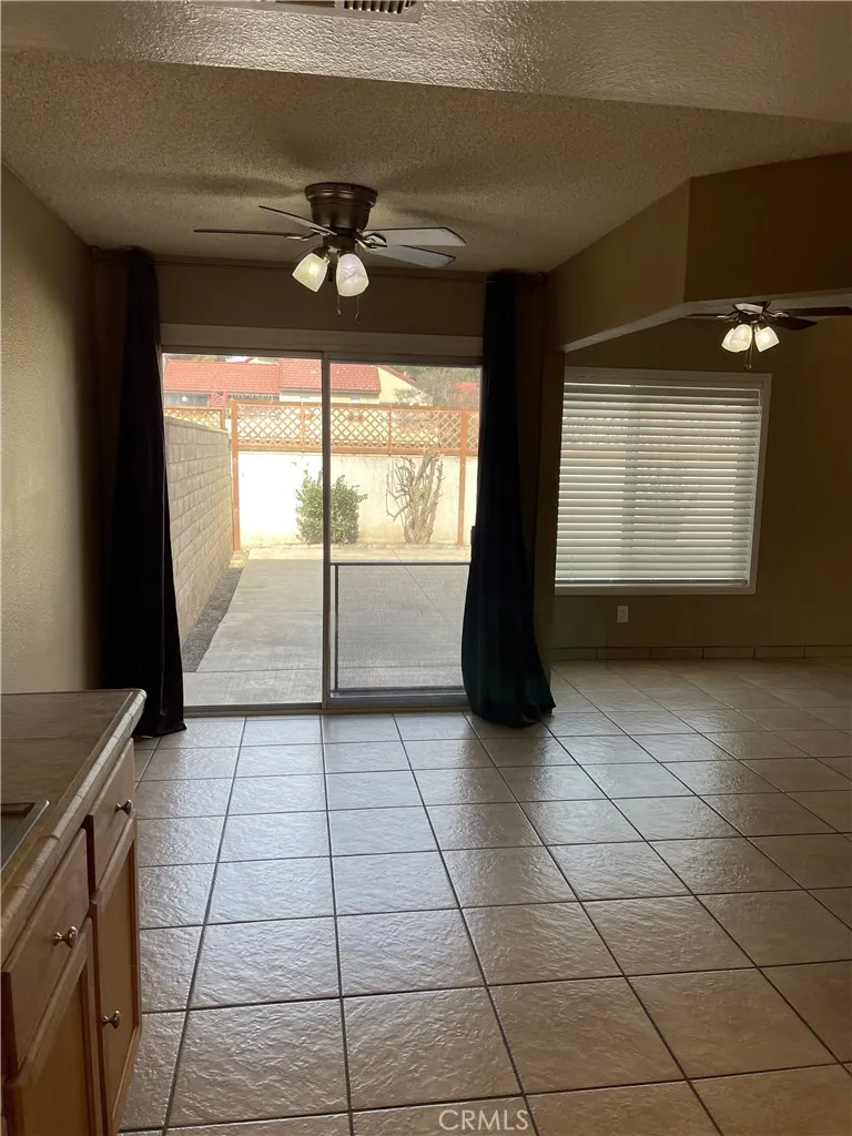 Additional image 41 of 14544 Autumn Place, Fontana, CA 92337