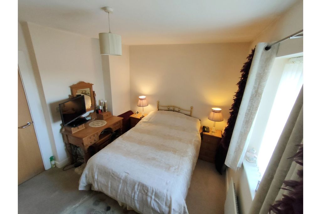 Additional image 12 of 2 bed flat for saleSwain Court, Darlington DL2