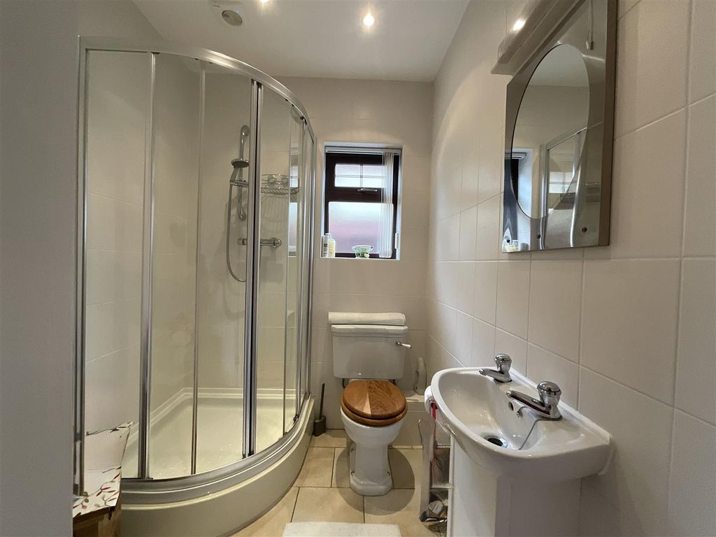 Additional image 21 of 4 bed detached bungalow for saleYr Hafod, Saron, Ammanford SA18