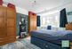 Additional image 26 of Winchmore Hill Road, Winchmore Hill, London, N21