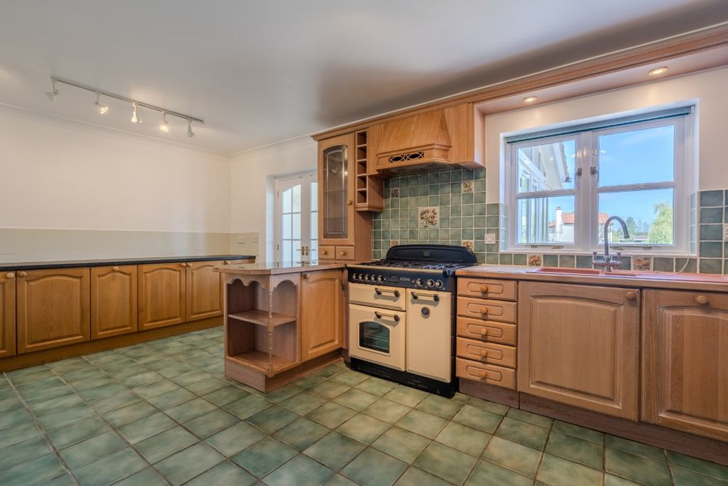 Additional image 12 of 4 bed link detached house for saleRiver View, Beccles NR34