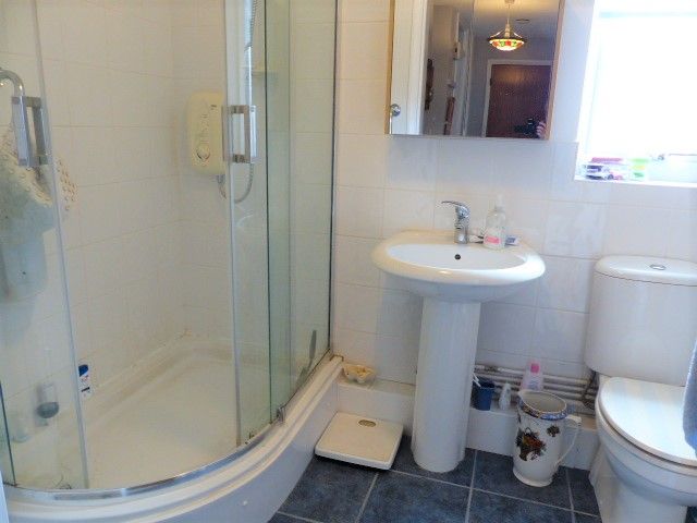 Additional image 6 of 2 bed flat for saleHenmore Place, Ashbourne DE6