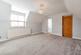 Additional image 11 of Newton Way, Woolsthorpe By Colsterworth, Grantham