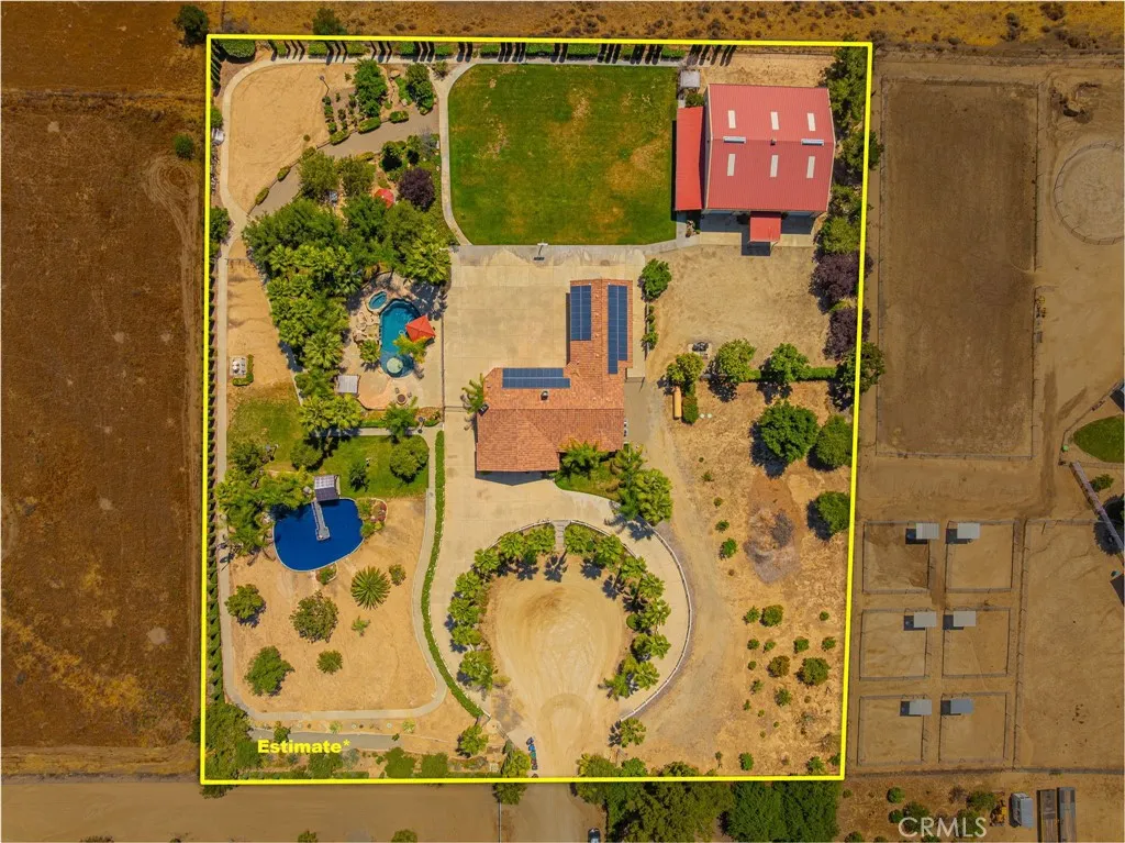 Additional image 3 of 30550 Stein Way, Hemet, CA 92543