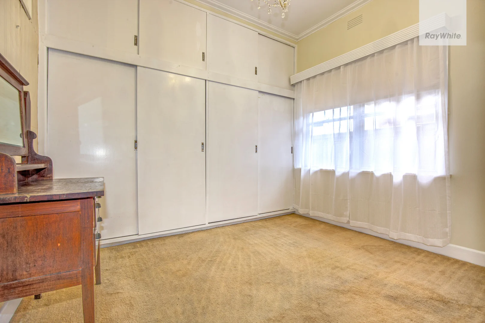 Additional image 8 of 93 Royal Parade, Pascoe Vale South VIC 3044