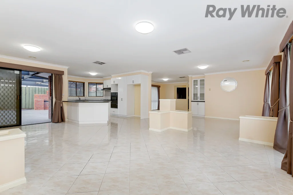 Additional image 13 of 23 Martens Court, Taylors Lakes VIC 3038