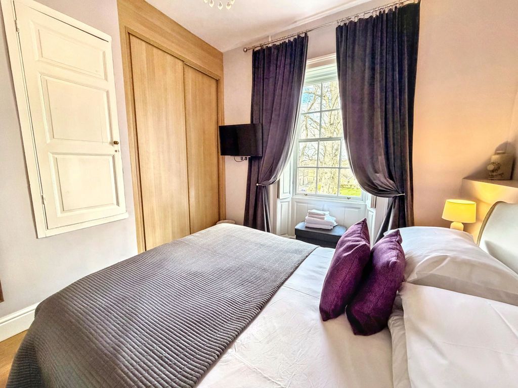 Additional image 10 of 2 bed terraced house for salePrudhoe Street, Alnwick NE66