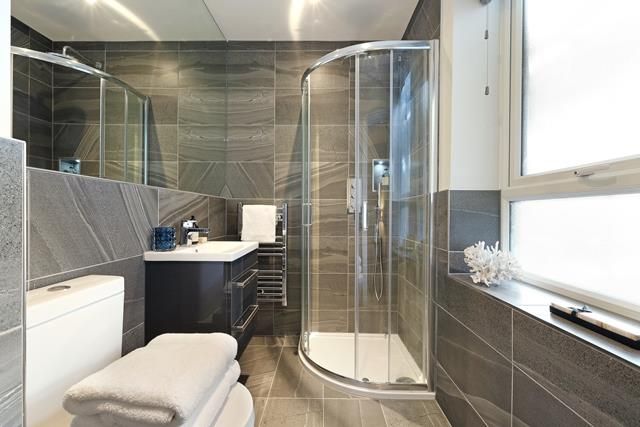 Additional image 10 of 3 bed flat for saleParkers Hill, Ashtead KT21