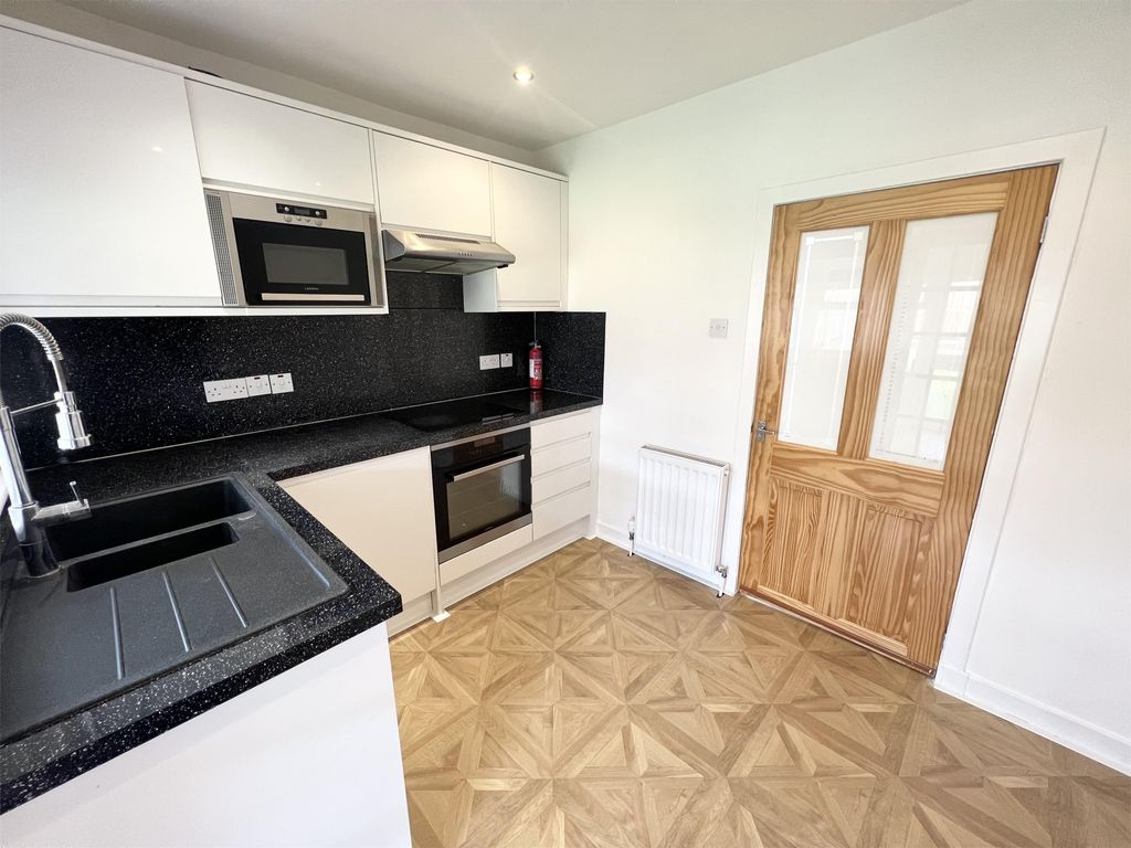 Additional image 7 of 3 bed terraced house for sale21 Clyde Terrace, Ardrossan KA22