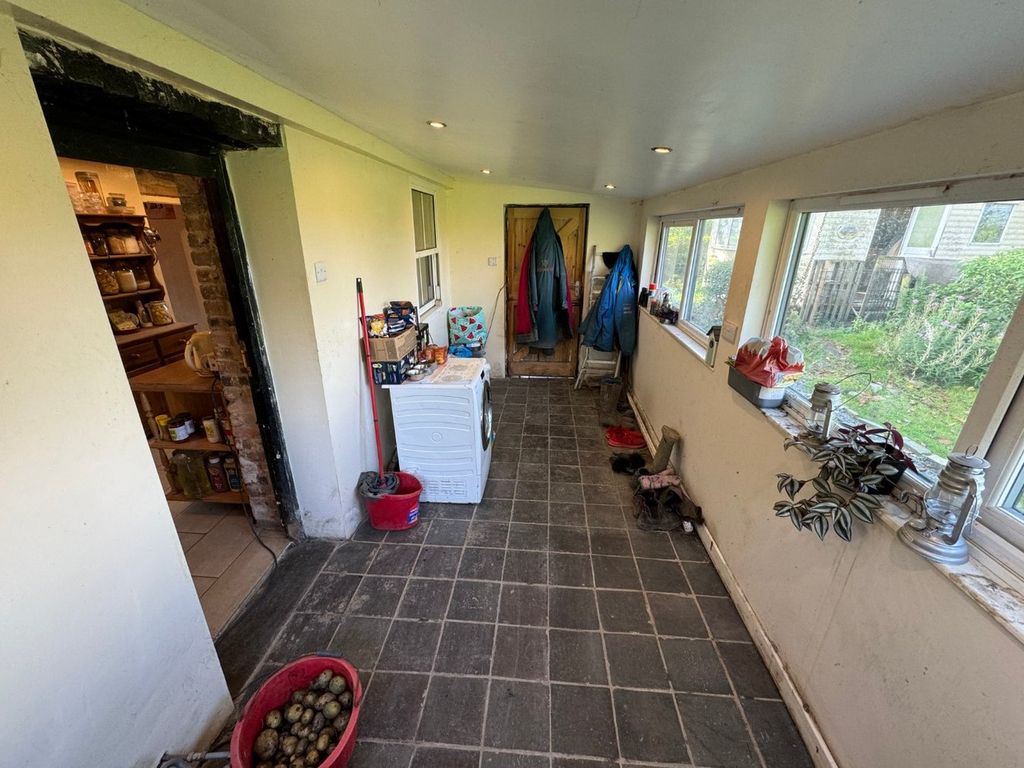 Additional image 20 of 4 bed farm for saleTrefenter, Aberystwyth SY23