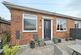 Elm Street West, Sunniside NE16