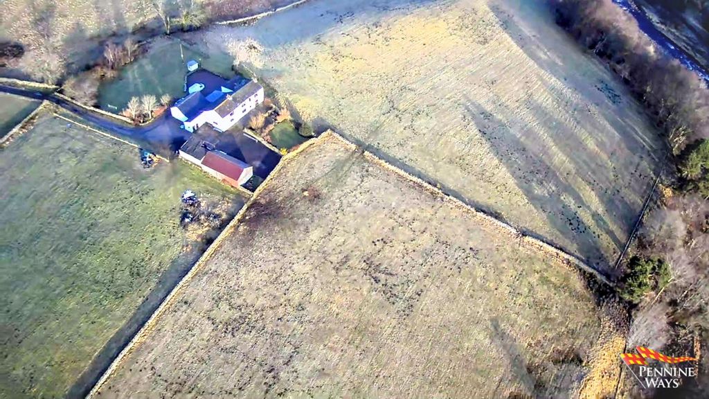 Additional image 4 of 5 bed farmhouse for saleLeadgate, Alston CA9