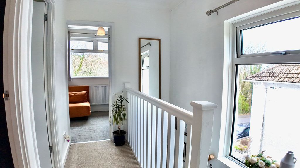 Additional image 18 of 3 bed semi-detached house for salePenallta Road, Ystrad Mynach CF82