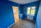Additional image 17 of Copelea, Cheswardine, Market Drayton
