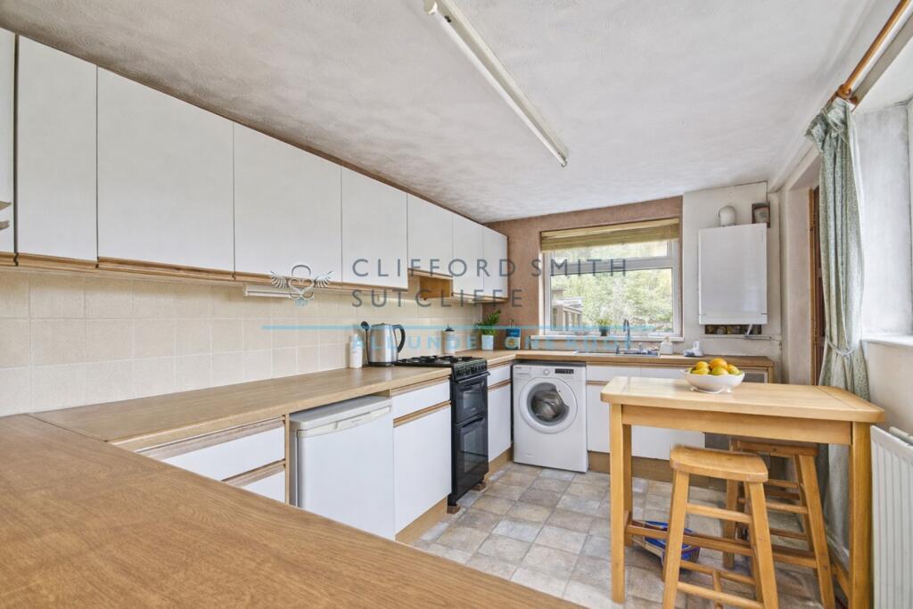 Additional image 4 of Sycamore Avenue, Burnley
