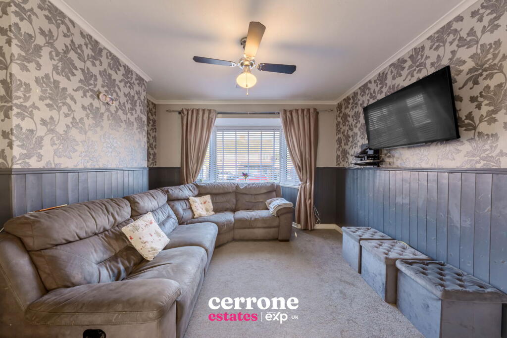 Additional image 6 of Salwarpe Road, Bromsgrove, B60 3HP