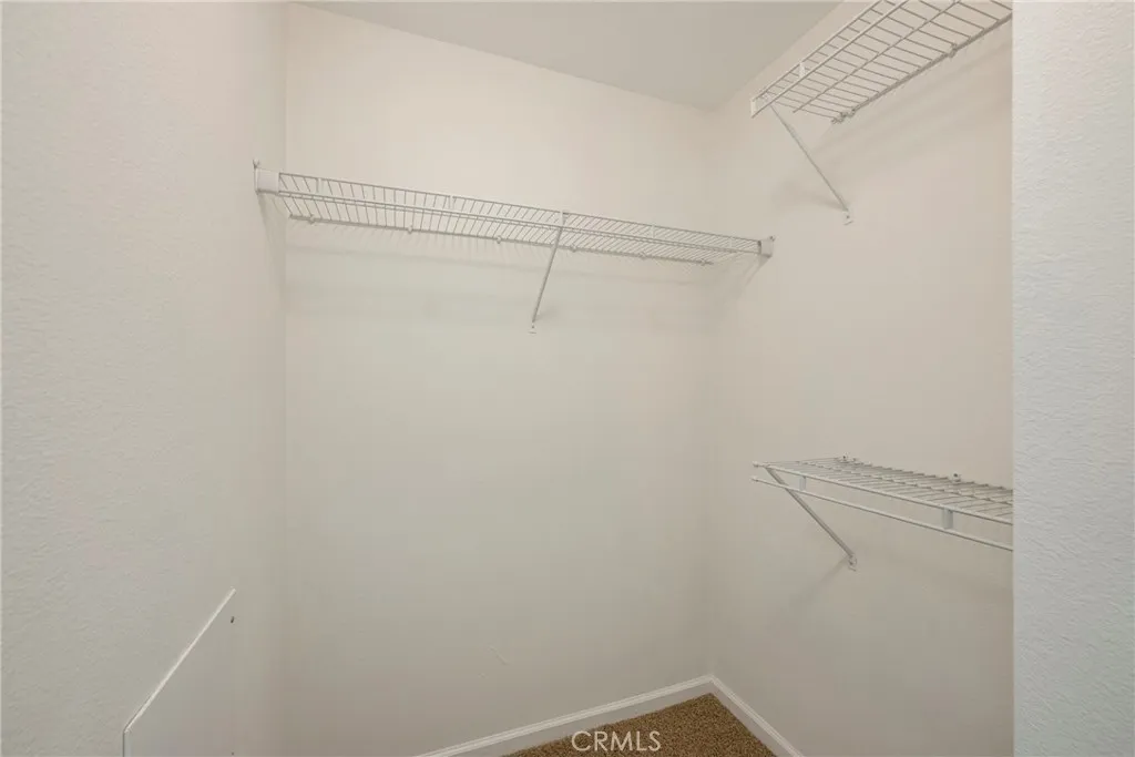 Additional image 40 of 1801 E Katella Ave Unit 3130, Anaheim, CA 92805