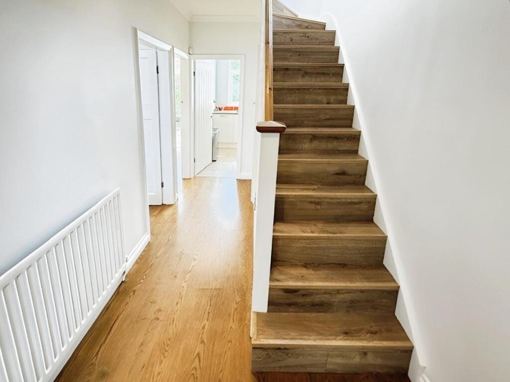 Additional image 4 of Kineton Road, Sutton Coldfield