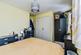 Additional image 18 of Chedworth Drive, Manchester, Greater Manchester, M23