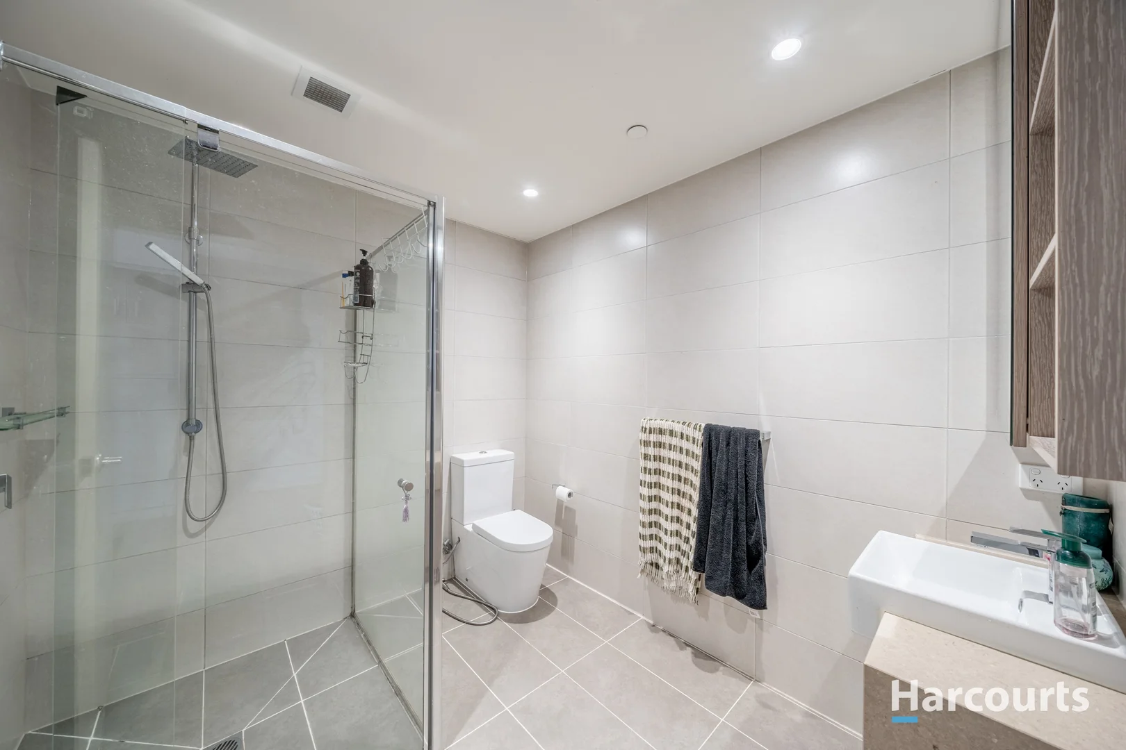 Additional image 4 of 209/146 Bell Street, Coburg VIC 3058
