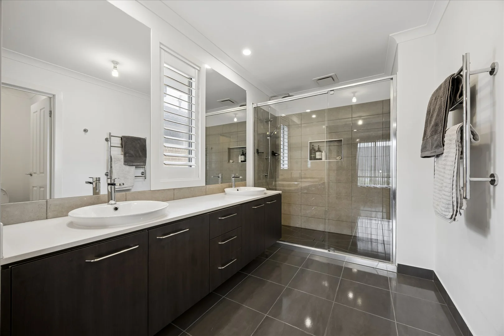 Additional image 7 of 17 Kingcote Drive, Keysborough VIC 3173