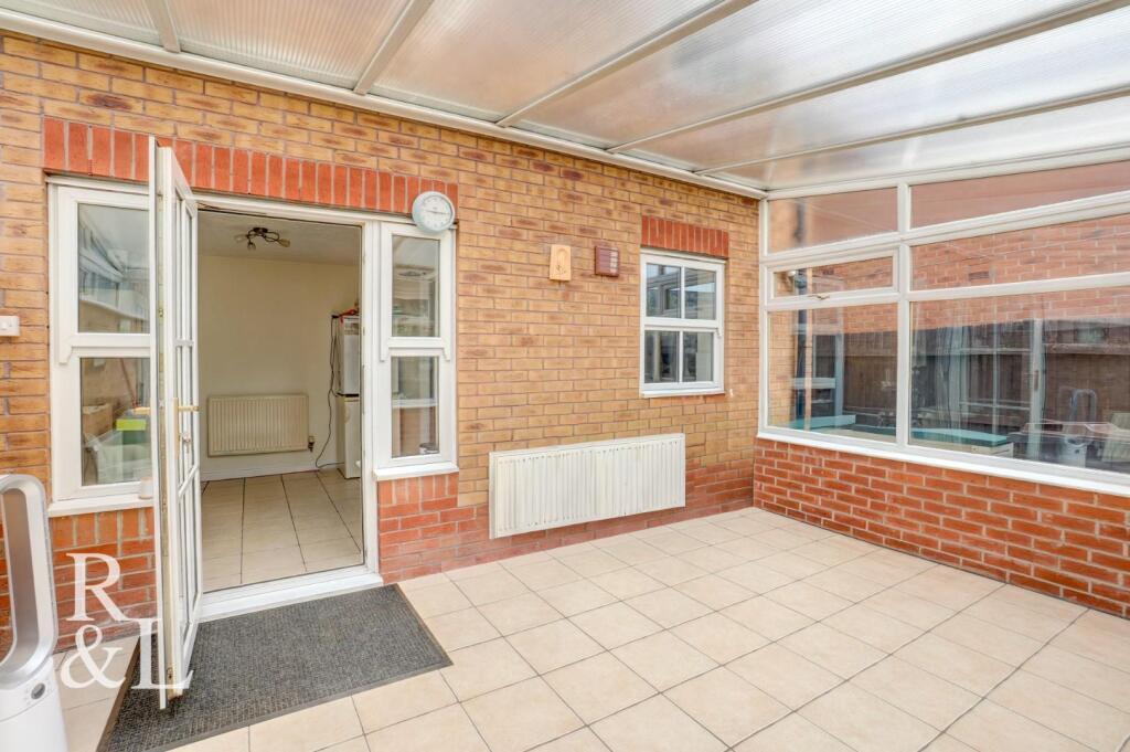 Additional image 23 of Sentry Way, Sutton Coldfield