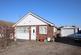 Additional image 2 of Norfolk Avenue, Holland on Sea, CO15
