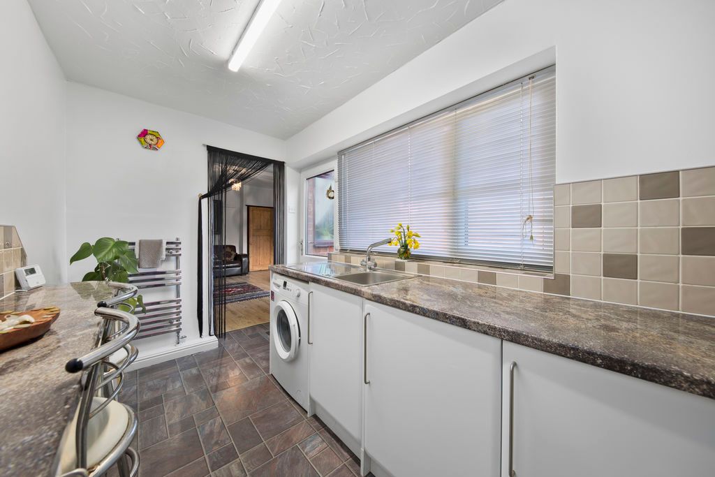 Additional image 10 of 2 bed semi-detached house for saleNew Queen Street, Newbold, Chesterfield S41