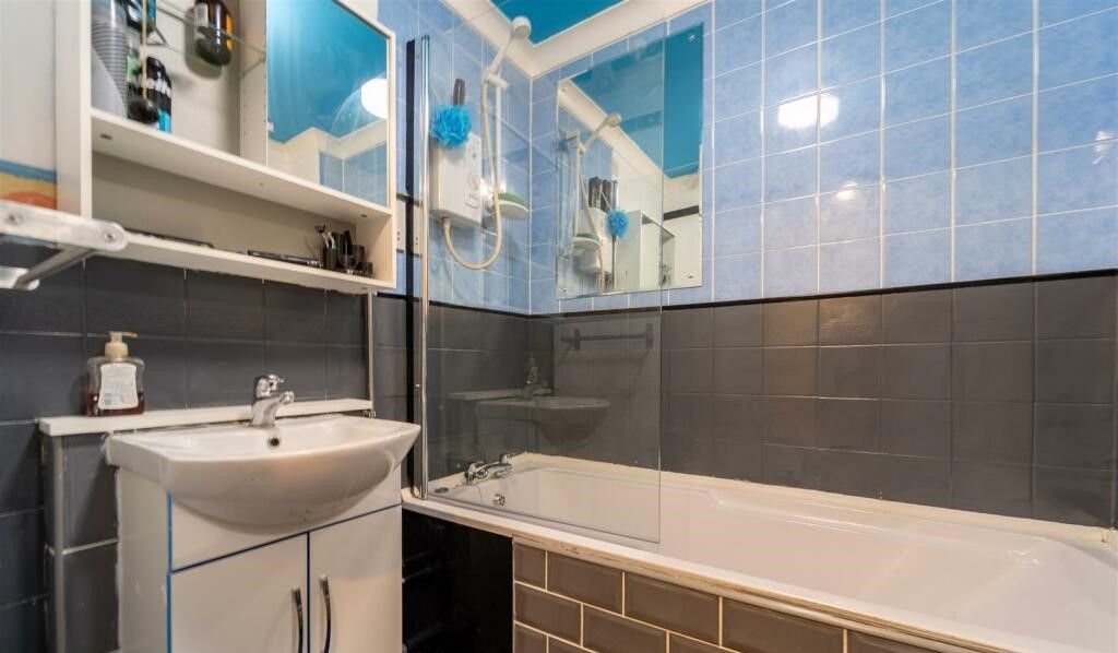 Additional image 10 of Studio for saleLea Yield Close, Birmingham B30