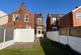 Additional image 19 of Wennington Road, Southport PR9
