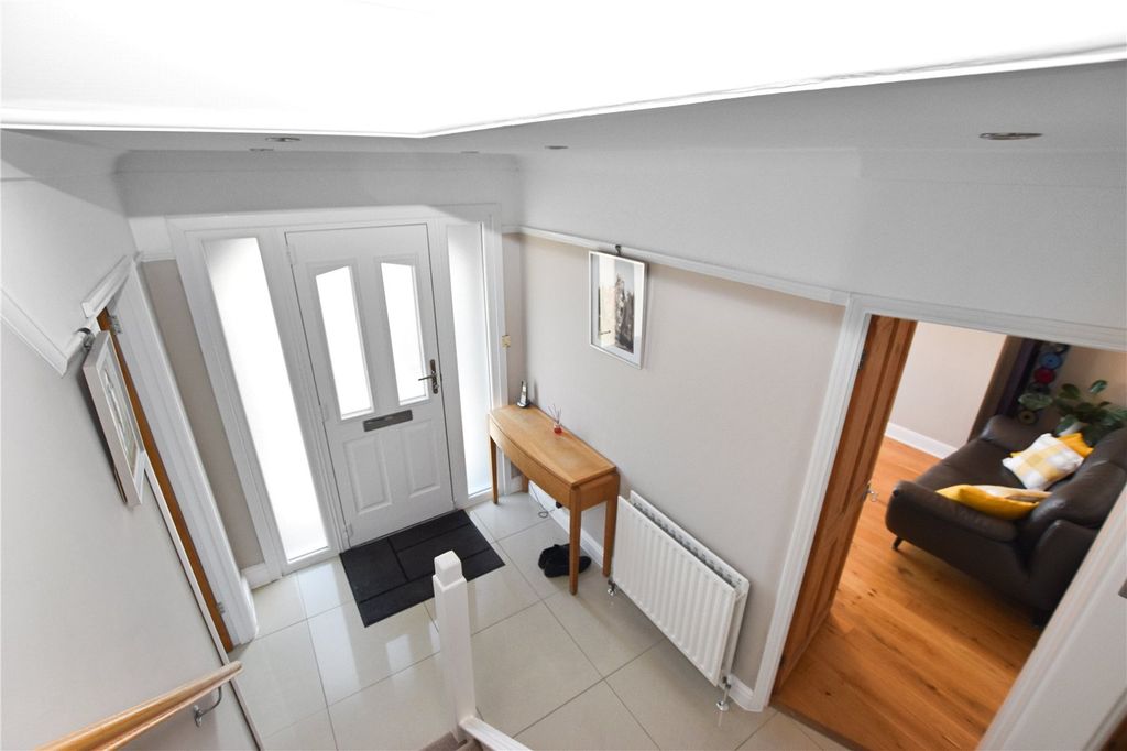 Additional image 21 of 4 bed semi-detached house for saleCumberland Drive, Bexleyheath DA7