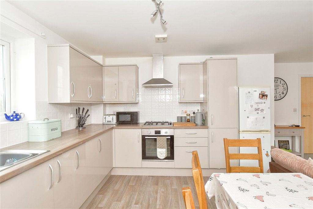 Additional image 2 of 2 bed flat for salePriors Orchard, Southbourne, Emsworth, West Sussex PO10
