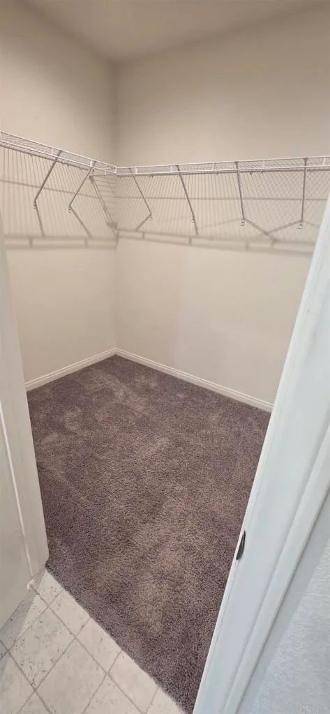 Additional image 87 of 32380 Wild West Court, Winchester, CA 92596