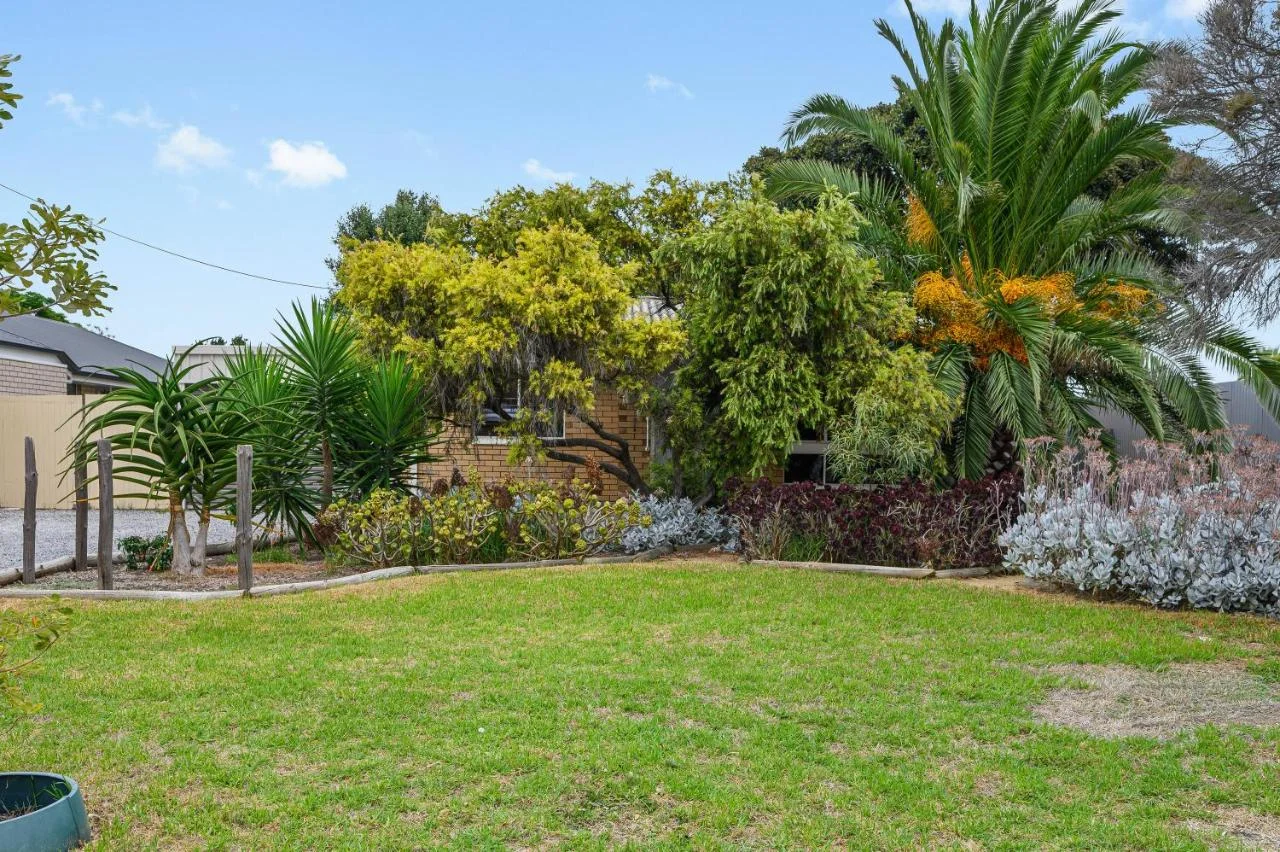 Additional image 13 of 18 Butterworth Rd, Aldinga Beach SA 5173