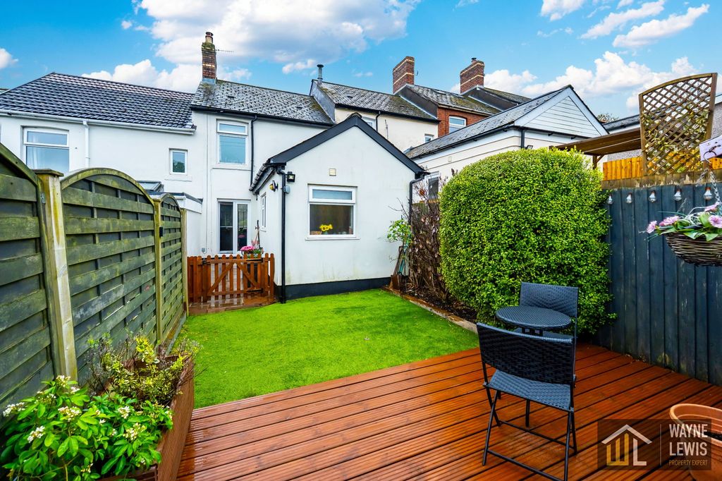 Additional image 32 of 3 bed terraced house for saleAlma Street, Machen, Caerphilly CF83