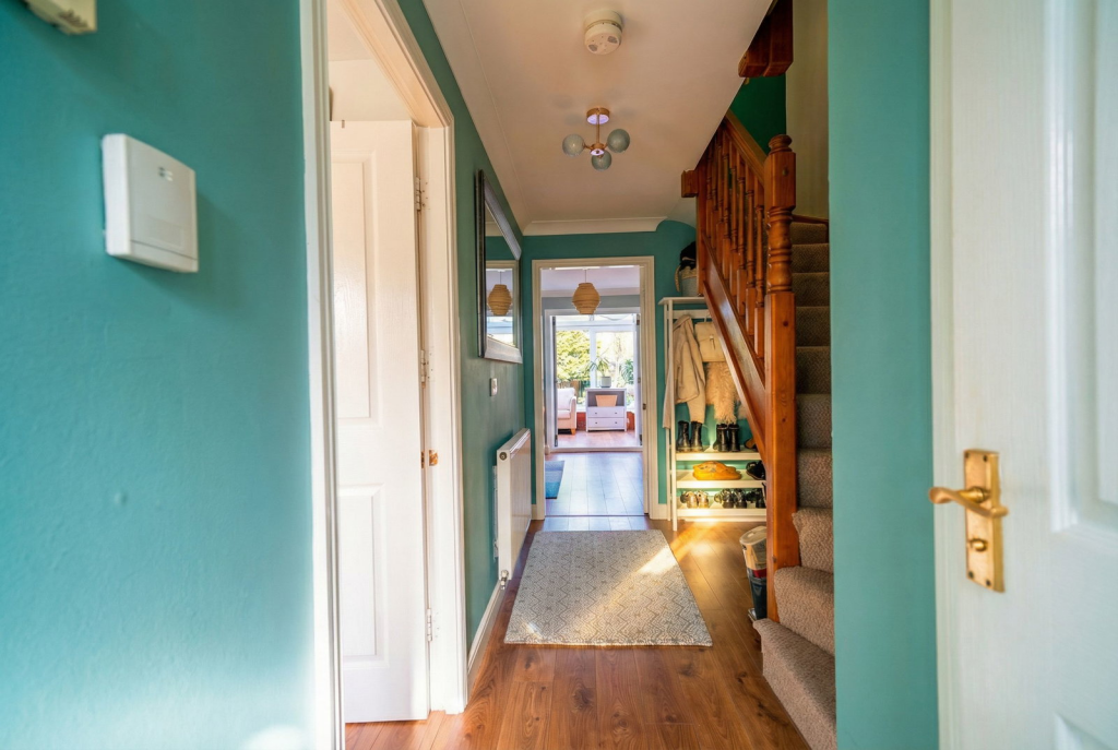 Additional image 10 of Laxton Grove, Solihull