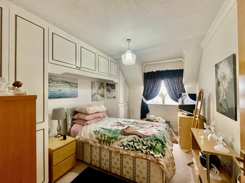 Additional image 4 of 2 bed flat for saleMillers Court, Biggleswade SG18