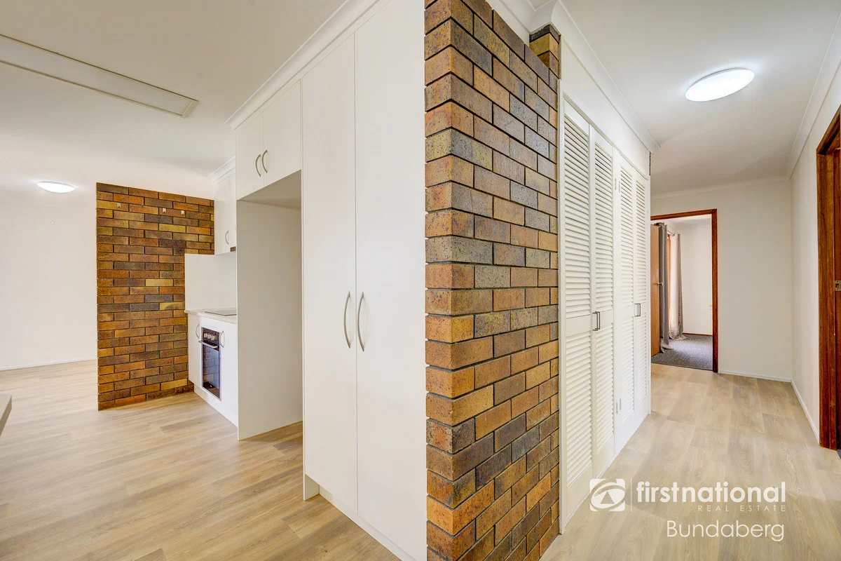 Additional image 8 of 21 Miller Street, Norville QLD 4670