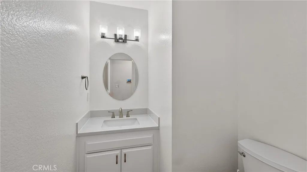 Additional image 67 of 4304 Lincoln Plaza Way, Cypress, CA 90630
