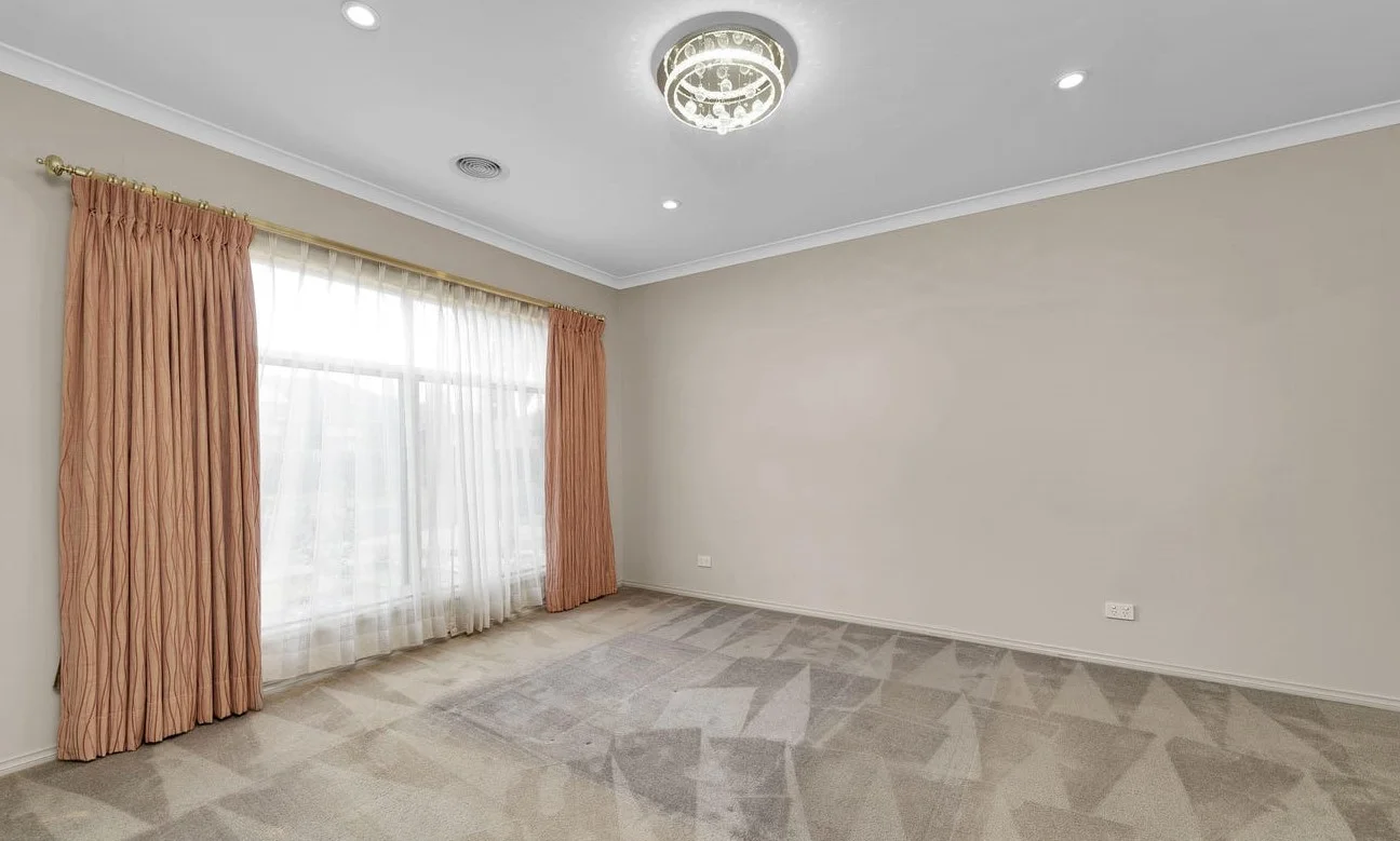 Additional image 8 of 7 Monaro Street, Tarneit VIC 3029