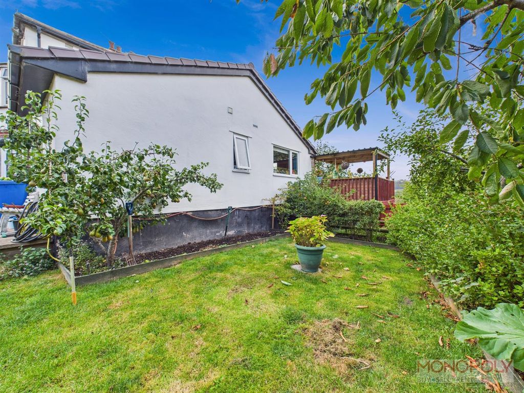 Additional image 37 of 4 bed end terrace house for saleThe Crescent, Corwen LL21