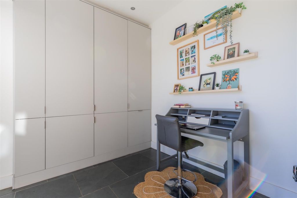 Additional image 20 of 4 bed terraced house for saleAxminster Road, Penylan, Cardiff CF23